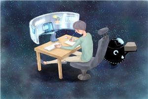 2022年西北政法大学在职研究生怎么报名