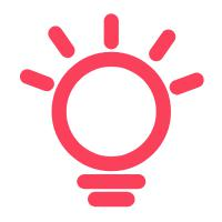 就业创业扶持