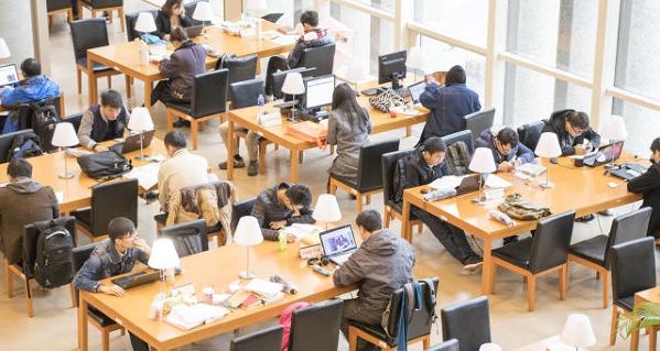 考研静不下心来学习怎么办