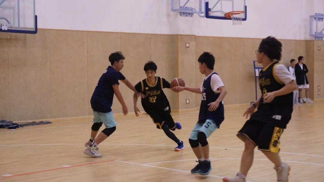上海新纪元双语学校篮球微赛季.jpg