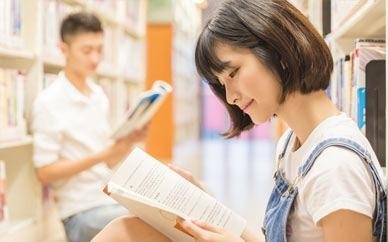 私人助教