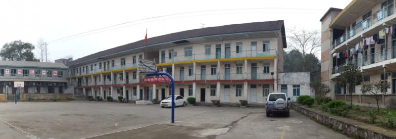 截图20200608103150