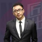 陈思清