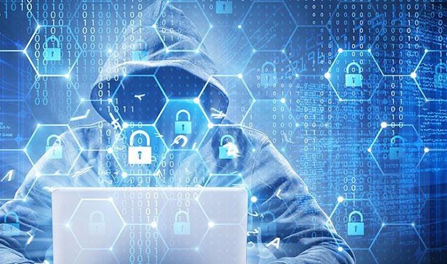 小白学java的实用技巧