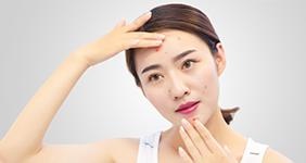 护理从业人员