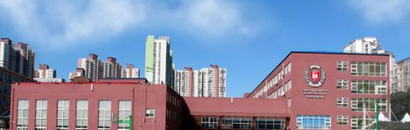 北京力迈国际学校初中部2020年招生简章