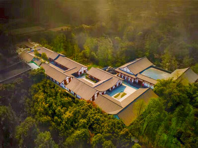 成都绵实外国语学校双语班