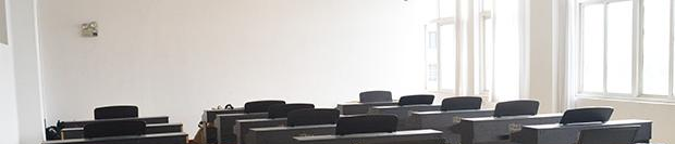 海阳市职业中等专业学校2022年有哪些专业