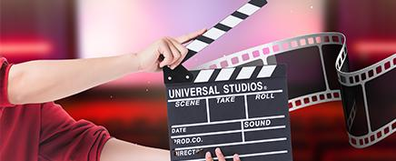 什么是三合一教学模式？