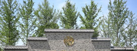 廊坊益田艺术学校