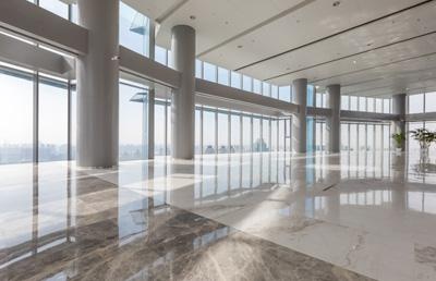 大连建造师培训班配图