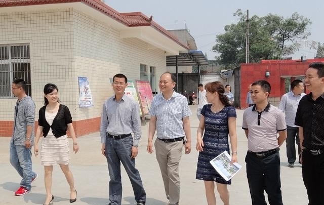 眉山信息工程中等职业技术学校