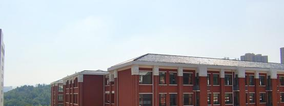 长沙长郡中学国际部地址在哪里