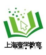 项目班主任