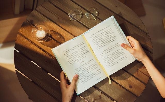 MPA复试考试内容