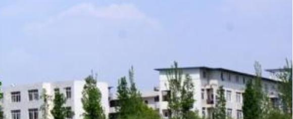 成都市双流县职业中学2021年排名