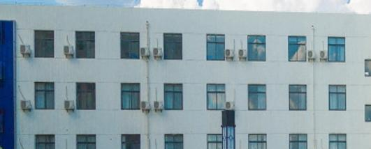 西安海棠技师学院地址在哪里，哪个地区，哪个城市?