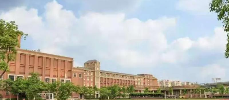 2023年上海不列颠英国学校小学部怎么样