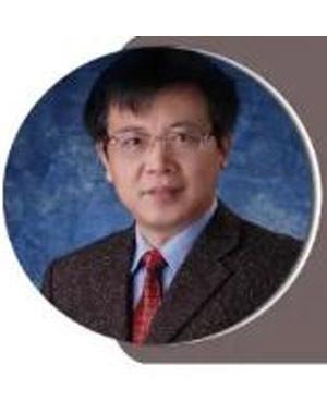 周老师