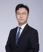 木泉老师