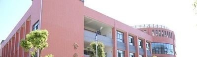 沧州财经学校2022年招生录取分数线