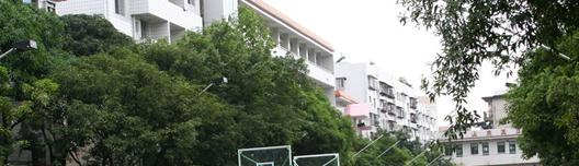 广西商贸高级技工学校