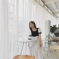 Vera 平面设计导师