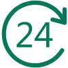 24小时跟踪辅导