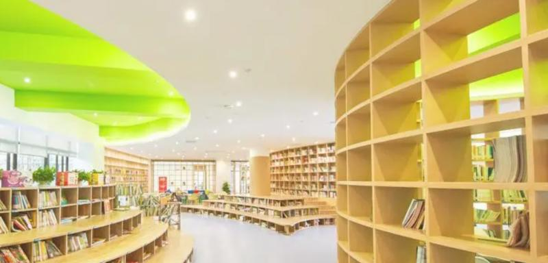 2023年上海民办协和双语尚音学校课程体系