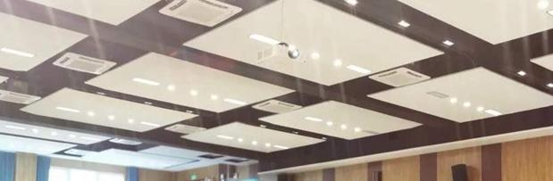 重庆史迪威外语学校初中部2020年报名条件、招生要求、招生对象