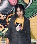 畅畅老师