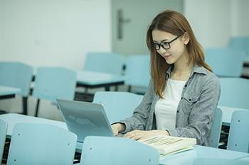 随时随地学习