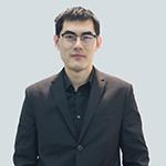 于江波