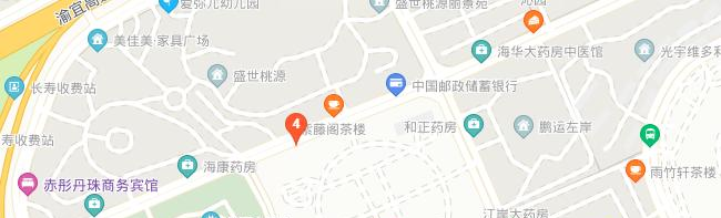 地截图_20201029095643