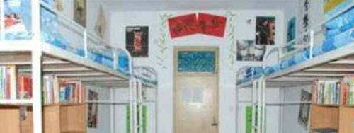 广东舞蹈戏剧职业学院五年制大专