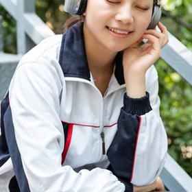 具备大学六级500分