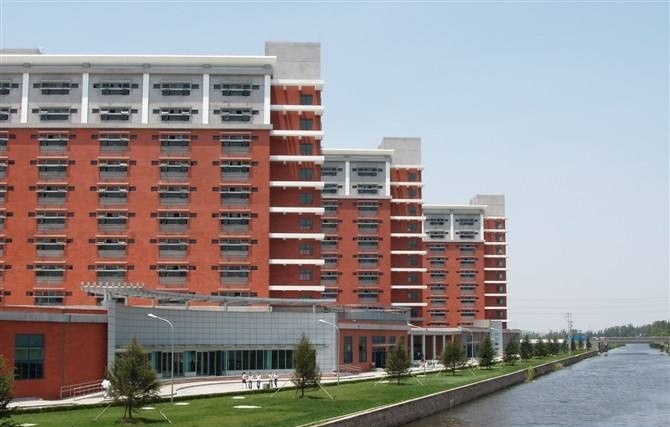 内江机电学校招生办