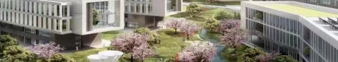 青岛中德智能制造技师学院2022年宿舍条件