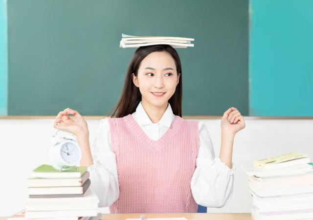课程升级