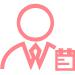 实力师资