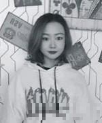 十一（小寨校区）