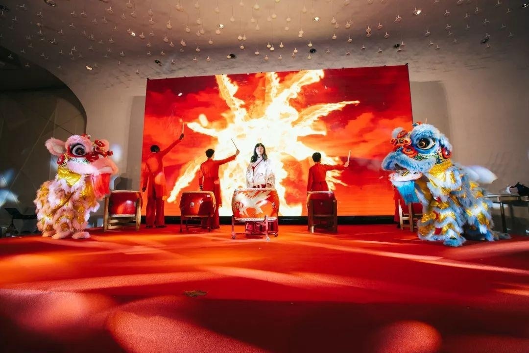 《舞狮》表演.jpg