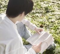 课程特色