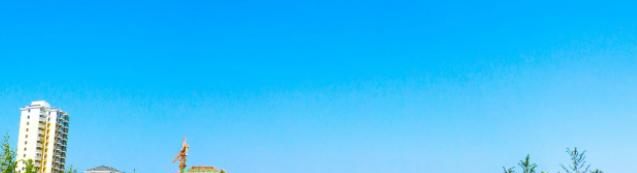 华中农业大学排名(2022，2021，2020，2019，2018，2017，2016历年全国排名)，华中农业大学在湖北的排名-2023参考