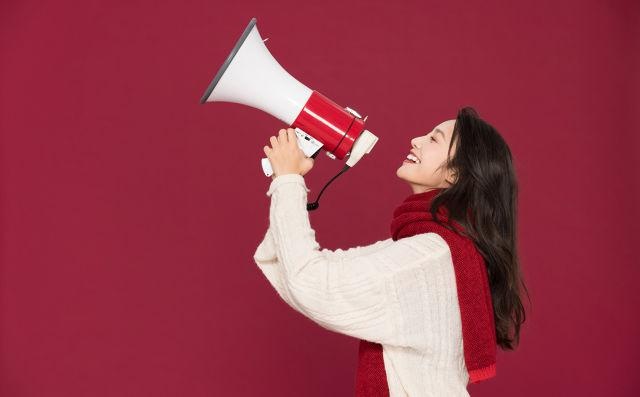 如何做到完美的演讲
