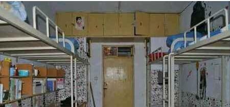 石阡中等职业学校