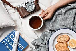 考研魔力彩虹卡