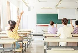 想系统学习