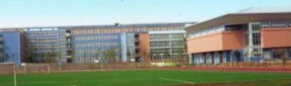 成都经济技术开发区职业技术学校2022年招生录取分数线