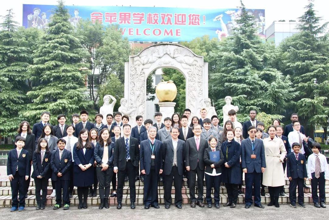 合影留恋.jpg